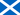 Schottland eSIM - simfly.cc - stay connected